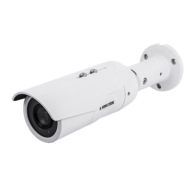 IB9389-EH-v2 5Mpix 3,6 mm SNV AI lauko kamera Vivotek