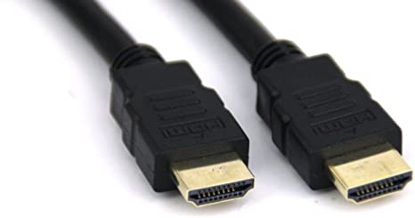 15 metru HDMI kabelis Dahua W-HDMI15M
