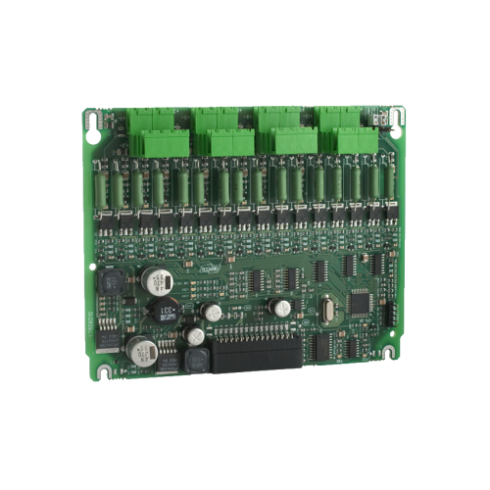 Контроллер петли, FX-CLC / 00702512, Schneider