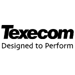 Texecom