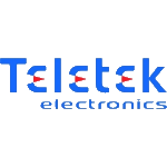 Teletek Electronics