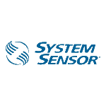 System Sensor