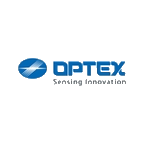 Optex