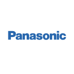 Panasonic Fire Alarm System