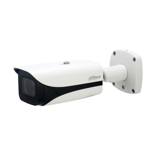 IP Сетевая видеокамера, IPC-HFW5442E-ZE-2712, 4Mpix, 2.7-12mm, Starlight, AI, Dahua
