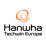 Hanwha Techwin