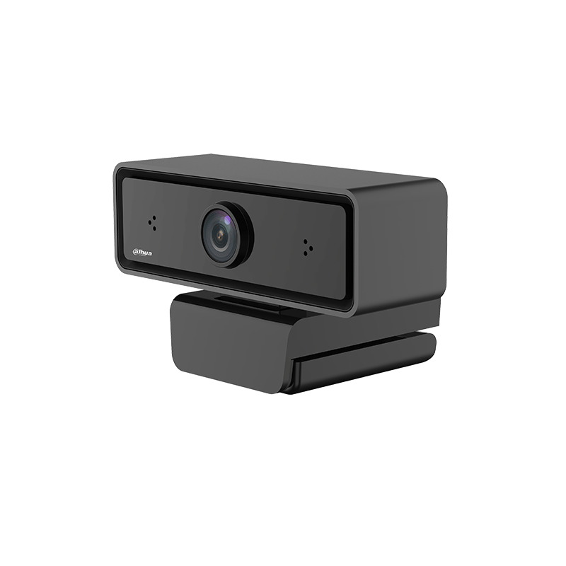 USB web kamera UZ3 2Mpix, 3.6mm, Dahua