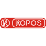 Kopos