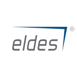 ELDES ALARMS