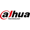 Dahua Technology