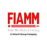 FIAMM