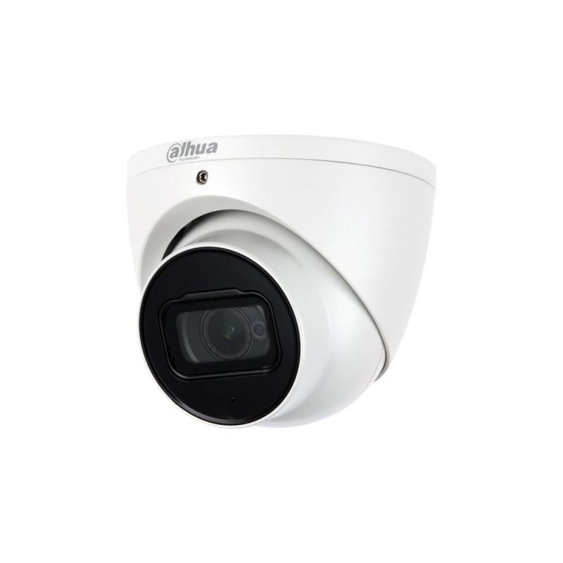 HDCVI video kamera Dahua HAC-HDW1500T-Z-A-2712