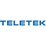Teletek Electronics