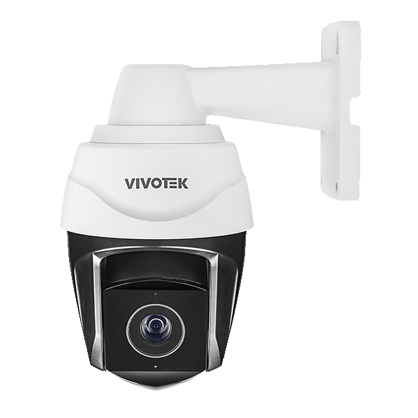 SD9384-EHL, 5Mpix, 4.94-148.24mm, SNV,  Smart IR, outdoor, Vivotek