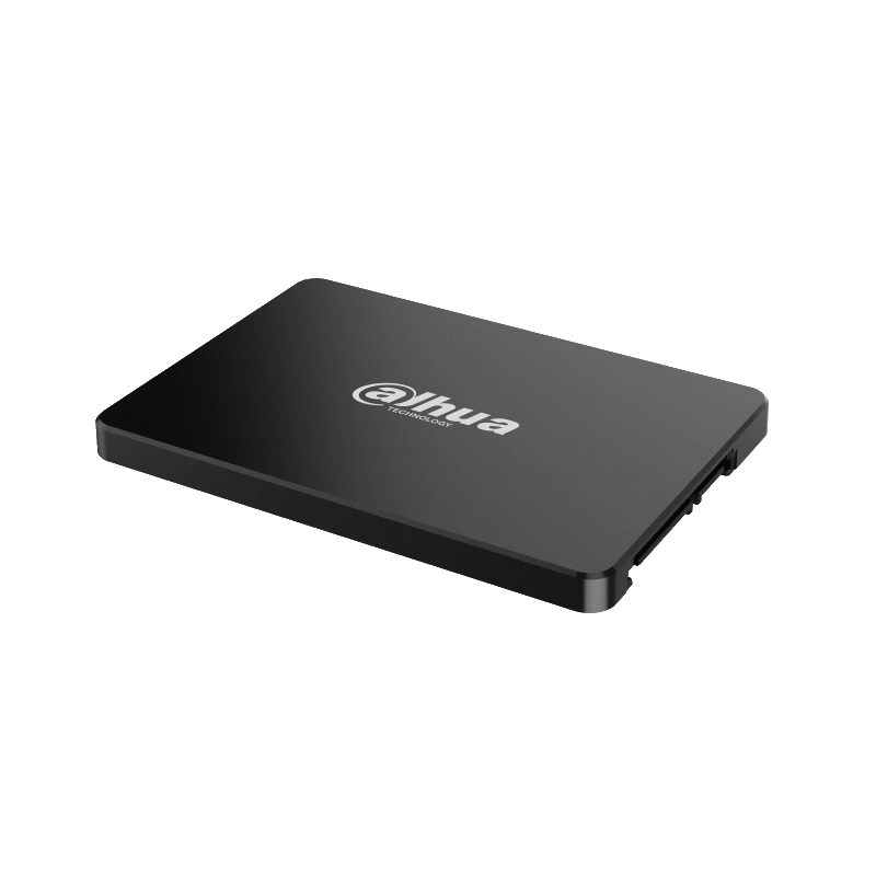 SSD-E800S512G, 512Gb, SSD, Dahua