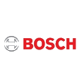 Bosch Security